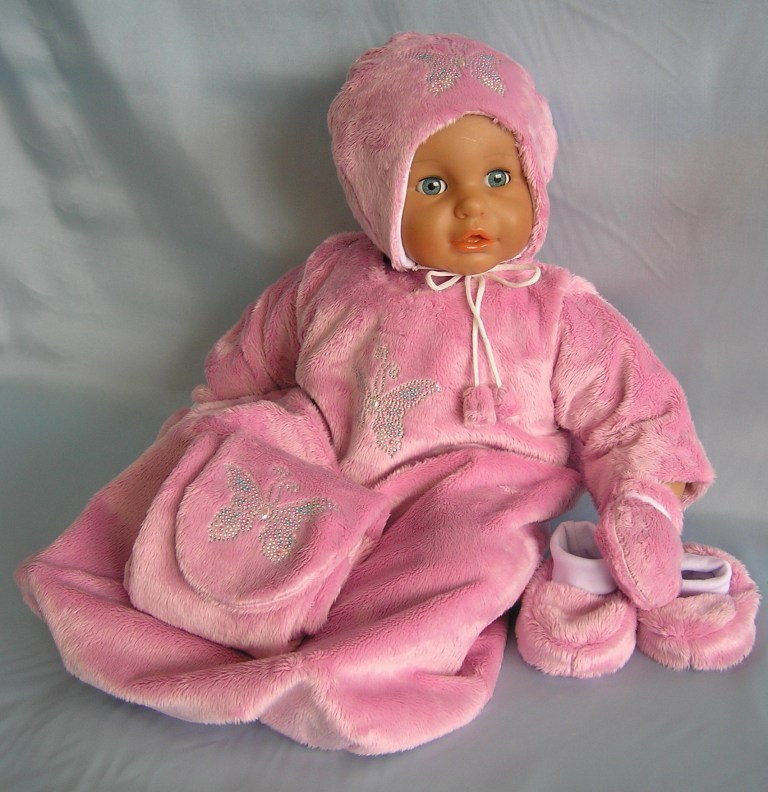 Сбор заказов.Всё для встречи с мал... Сбор заказов.Всё для встречи с мал...