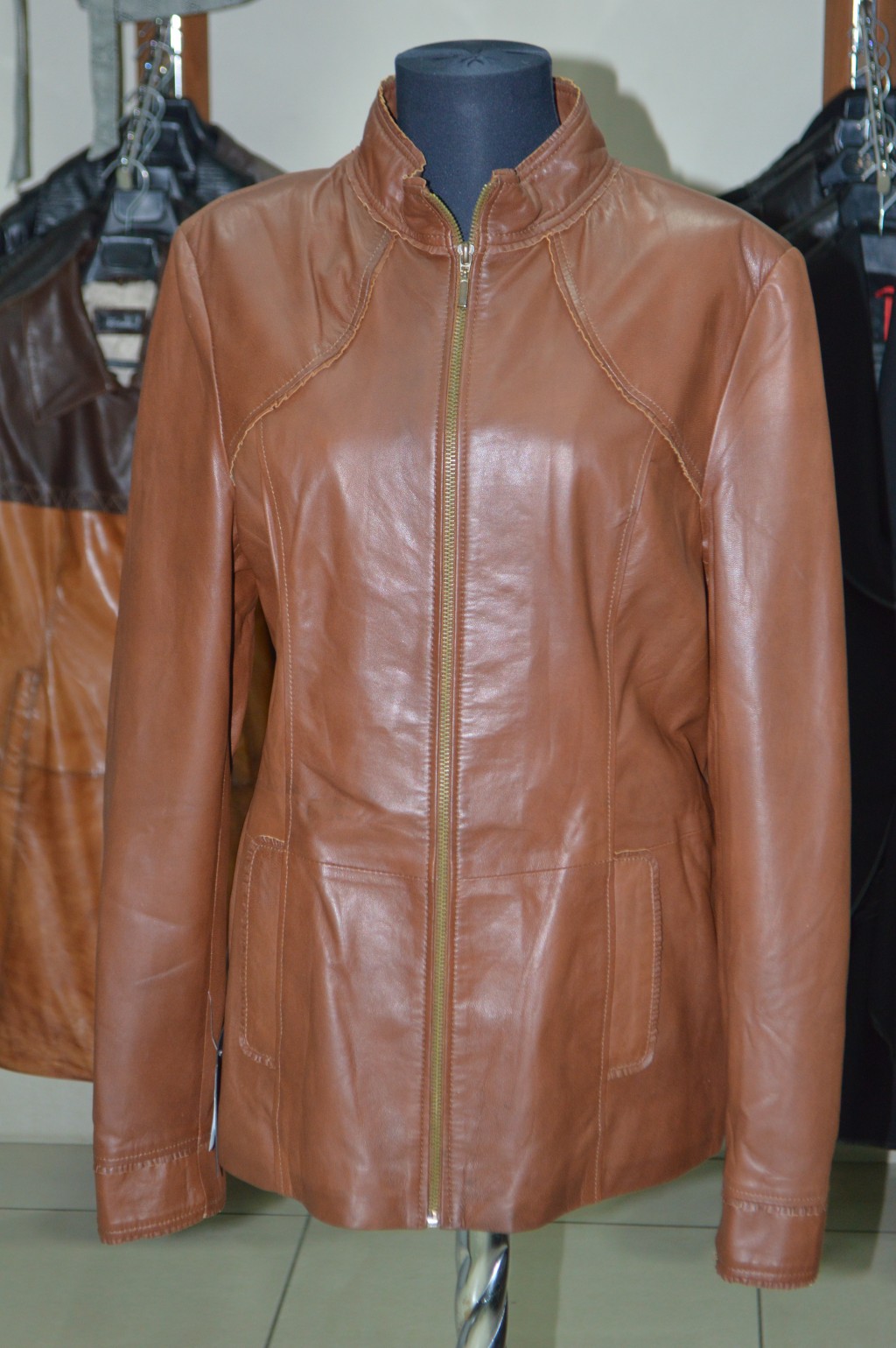 Дорогие друзья! Приглашаю всех в с... Дорогие друзья! Приглашаю всех в с...