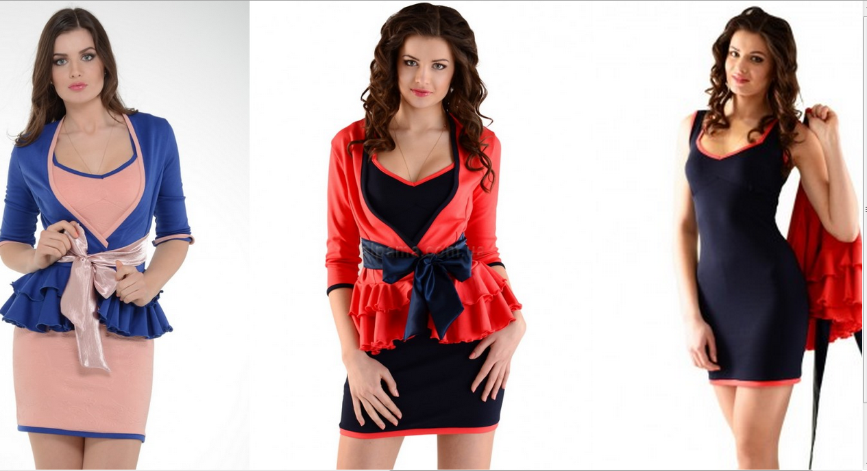 Красивущие Платья,свитера,костюмы,... Красивущие Платья,свитера,костюмы,...