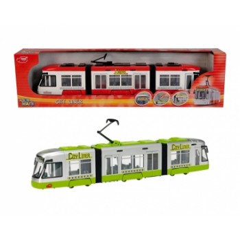 Игрушки Смоби (где есть классная т... Игрушки Смоби (где есть классная т...