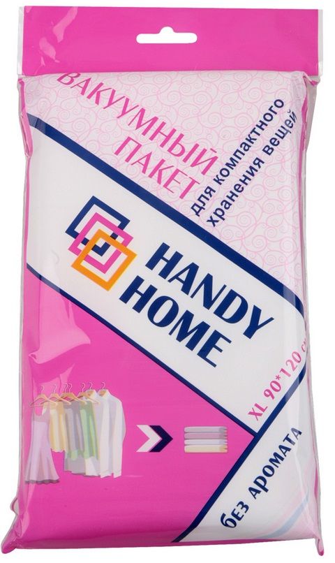 По многочисленным просьбам открыва... По многочисленным просьбам открыва...