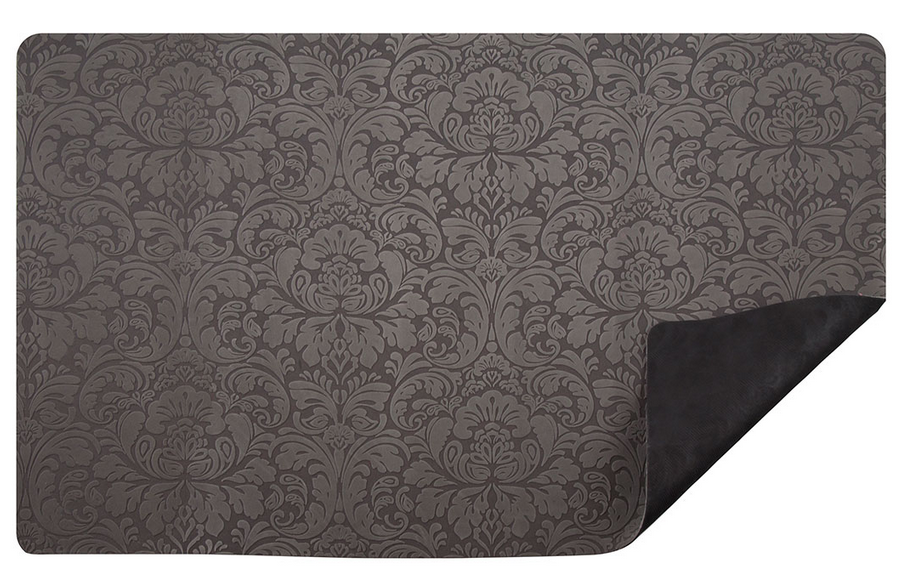 Сбор заказов. Универсальные ковры.... Сбор заказов. Универсальные ковры....