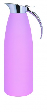 Термос, который не подведет. Сохра... Термос, который не подведет. Сохра...