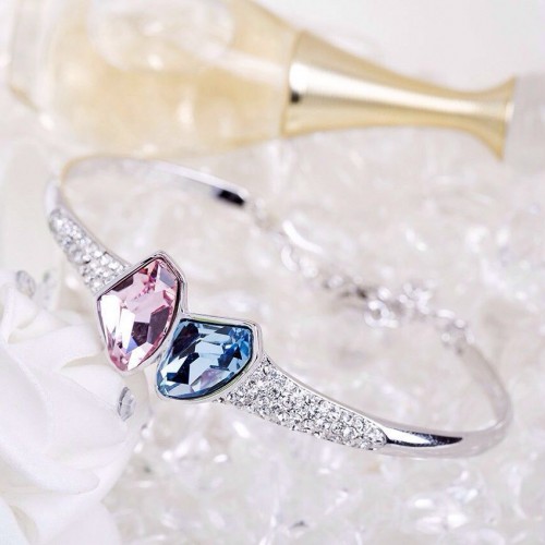 Сбор заказов. Бижутерия со Swar0vs... Сбор заказов. Бижутерия со Swar0vs...