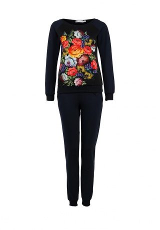 Сбор заказов. Оригинальные спортив... Сбор заказов. Оригинальные спортив...