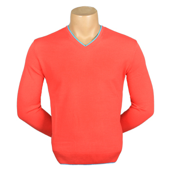 Сбор заказов. Внимание! Низкие цен... Сбор заказов. Внимание! Низкие цен...