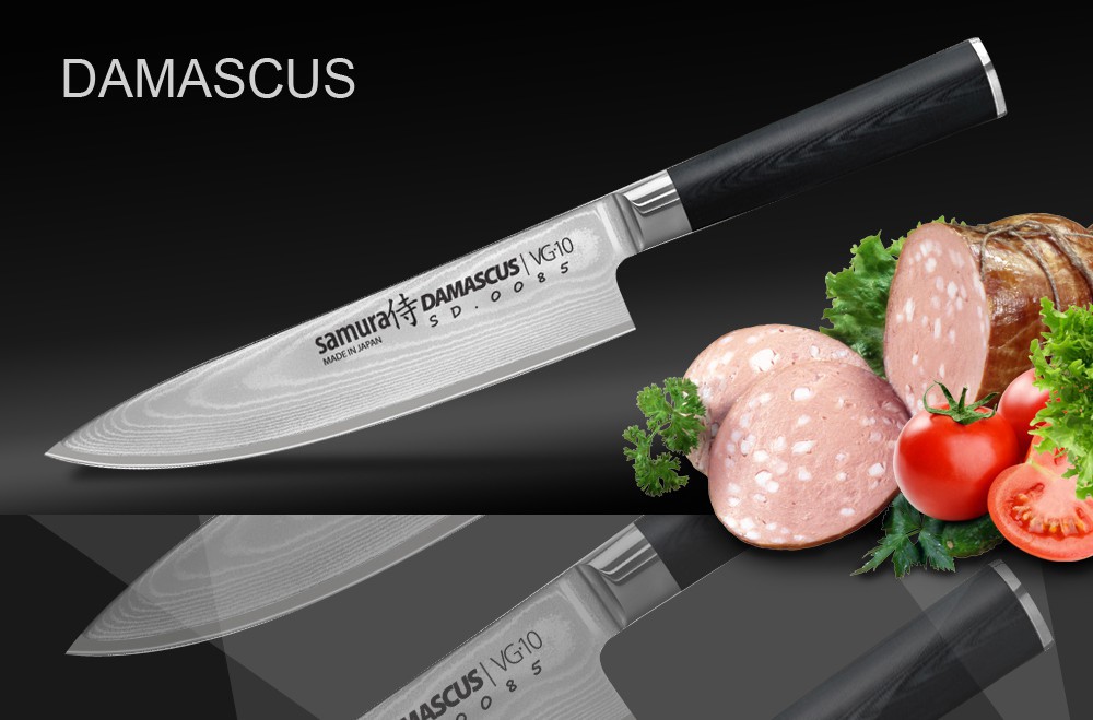 Сбор заказов. Ножи от S a*mu*ra -... Сбор заказов. Ножи от S a*mu*ra -...