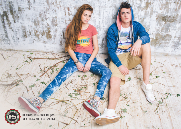 Сбор заказов. Международная марка... Сбор заказов. Международная марка...