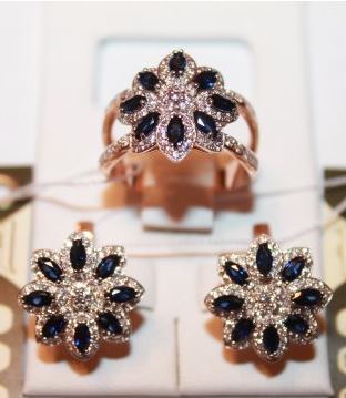 Ювелирные украшения ручной работы... Ювелирные украшения ручной работы...