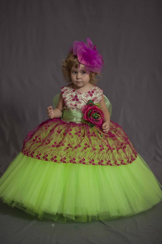 По многочисленным просьбам открыва... По многочисленным просьбам открыва...