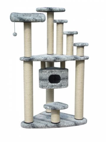 Сбор заказов. Канаты сизаль, джут,... Сбор заказов. Канаты сизаль, джут,...