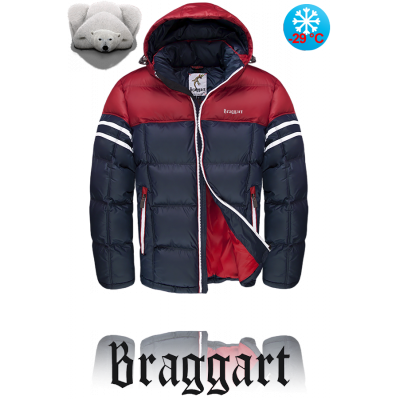 Бренды. Braggart для мужчин. Куртк... Бренды. Braggart для мужчин. Куртк...