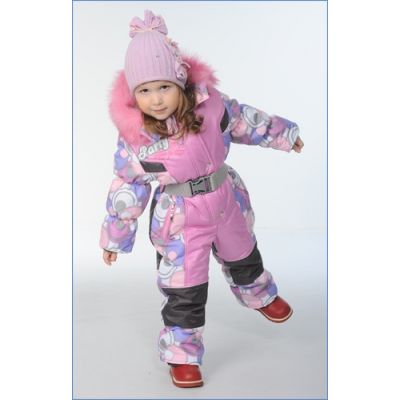 Сбор заказов. Детская верхняя одеж... Сбор заказов. Детская верхняя одеж...