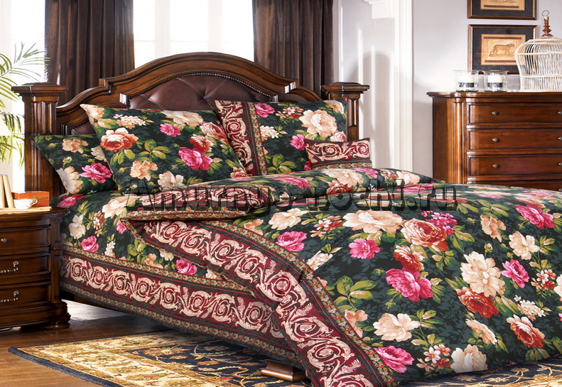 Сбор заказов. Амурные ночи. Постел... Сбор заказов. Амурные ночи. Постел...