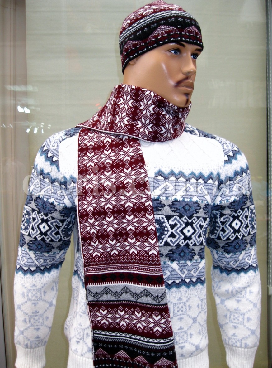 Все для настоящих мужчин! Пуховики... Все для настоящих мужчин! Пуховики...