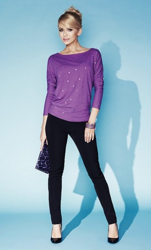 Сбор заказов ЗАПС новая коллекция!... Сбор заказов ЗАПС новая коллекция!...