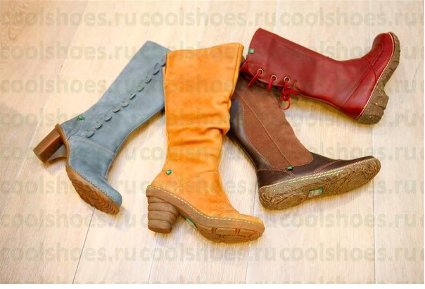 Распродажа. Коллекция зима 2015. И... Распродажа. Коллекция зима 2015. И...