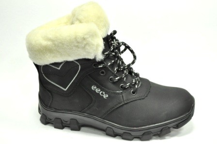 Сбор заказов. Любимая марка Е*с*се... Сбор заказов. Любимая марка Е*с*се...