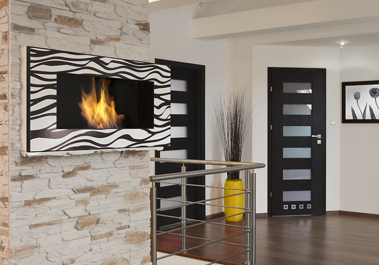 ПОБАЛУЙТЕ СЕБЯ РОСКОШЬЮ! ПОБАЛУЙТЕ СЕБЯ РОСКОШЬЮ!