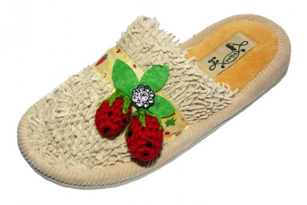 Сбор заказов. Уютные и красивые та... Сбор заказов. Уютные и красивые та...