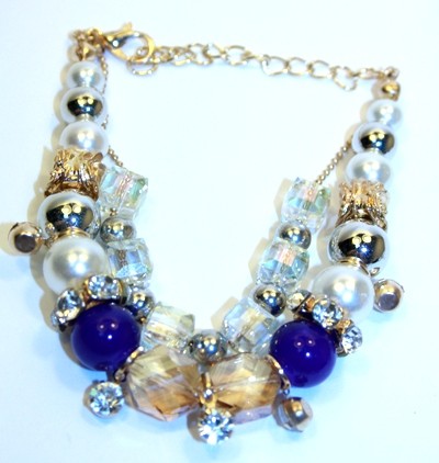 Раздача. Ремни. Зонты. Бижутерия.... Раздача. Ремни. Зонты. Бижутерия....