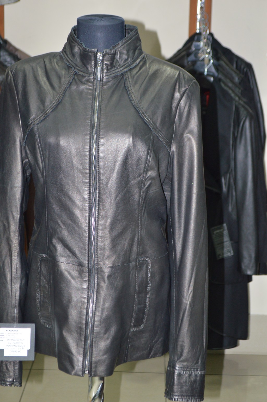 Всем привет! Супер АКЦИЯ!!! Осенни... Всем привет! Супер АКЦИЯ!!! Осенни...