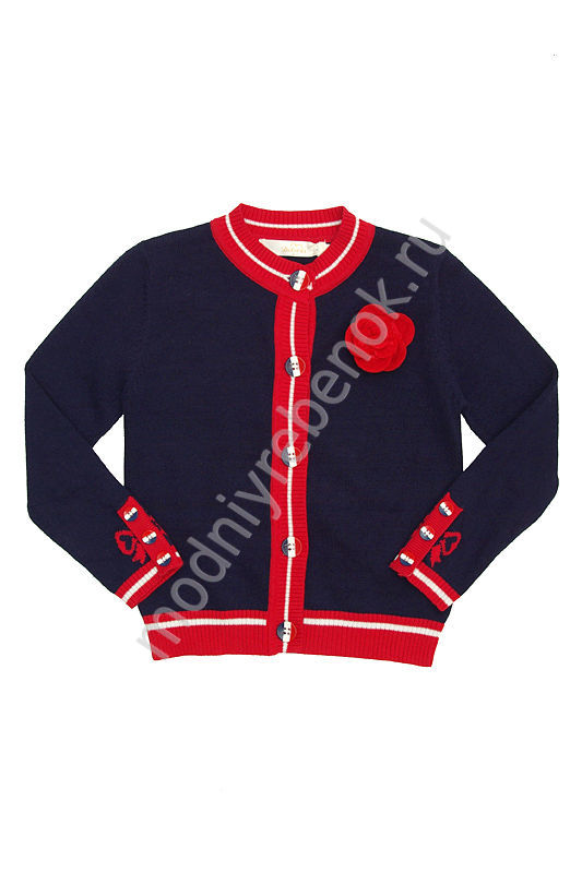 Пиар. Для тех, кто ценит качество.... Пиар. Для тех, кто ценит качество....