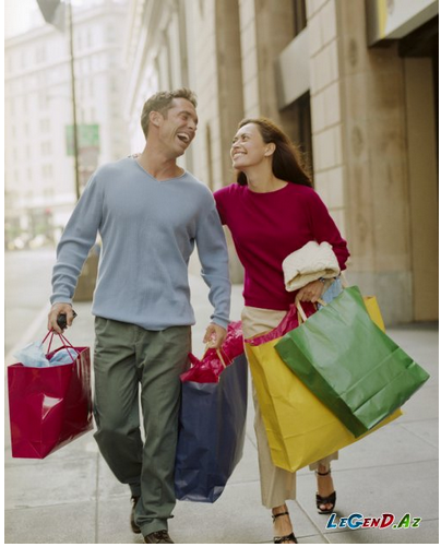 Все в наличии с примеркой-2. Обувь... Все в наличии с примеркой-2. Обувь...