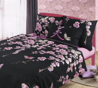 Сбор заказов. Качественный текстил... Сбор заказов. Качественный текстил...