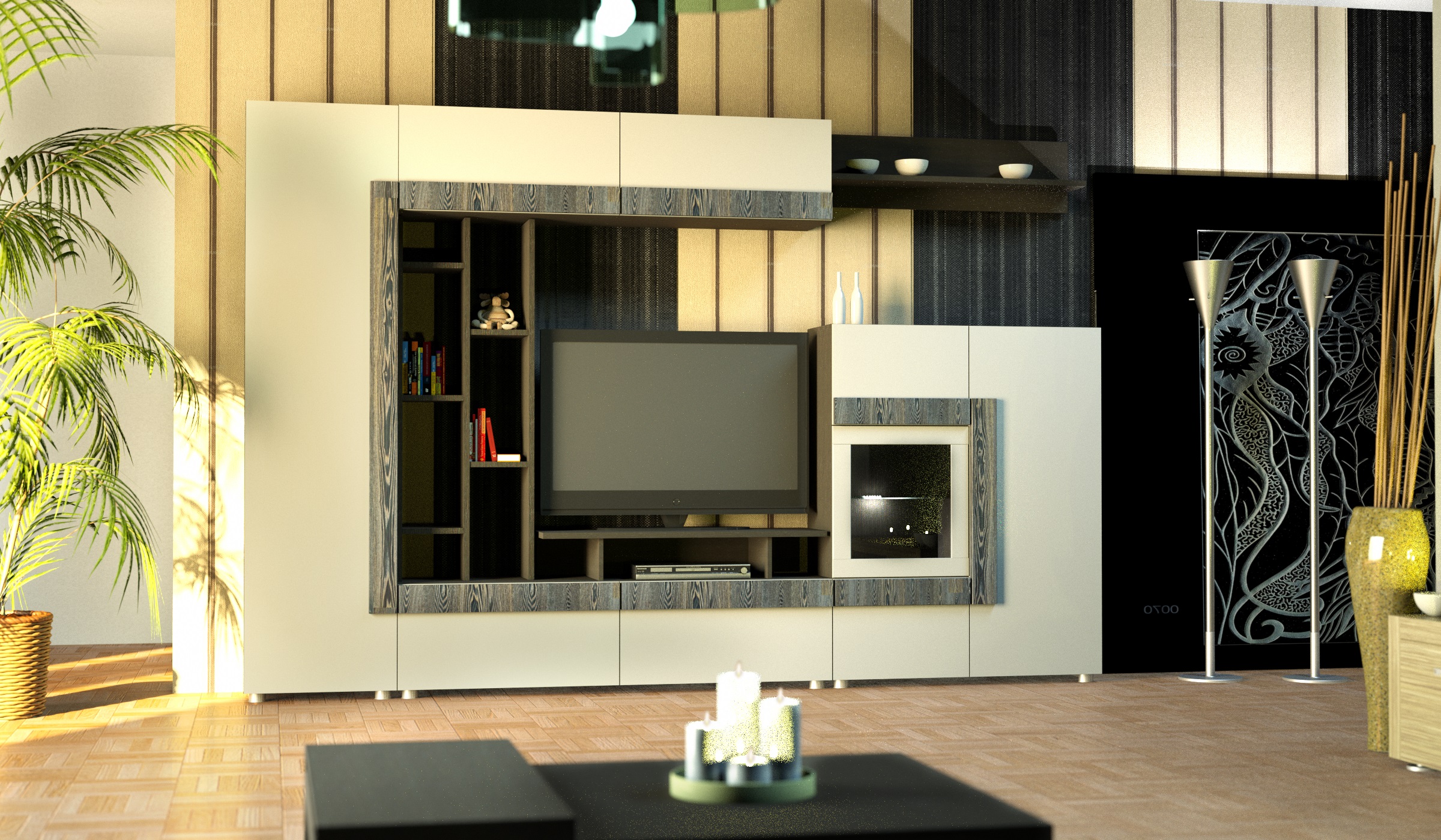 Приглашаю в закупку:
Мягкая и кор... Приглашаю в закупку:
Мягкая и кор...