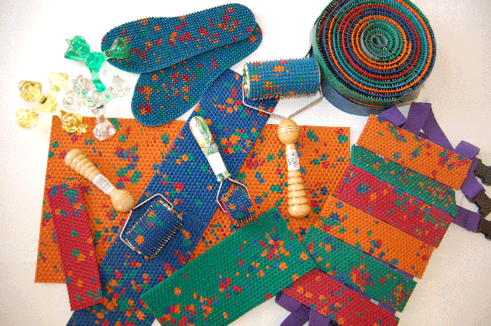 Сбор заказов. Массажер аппликатор... Сбор заказов. Массажер аппликатор...