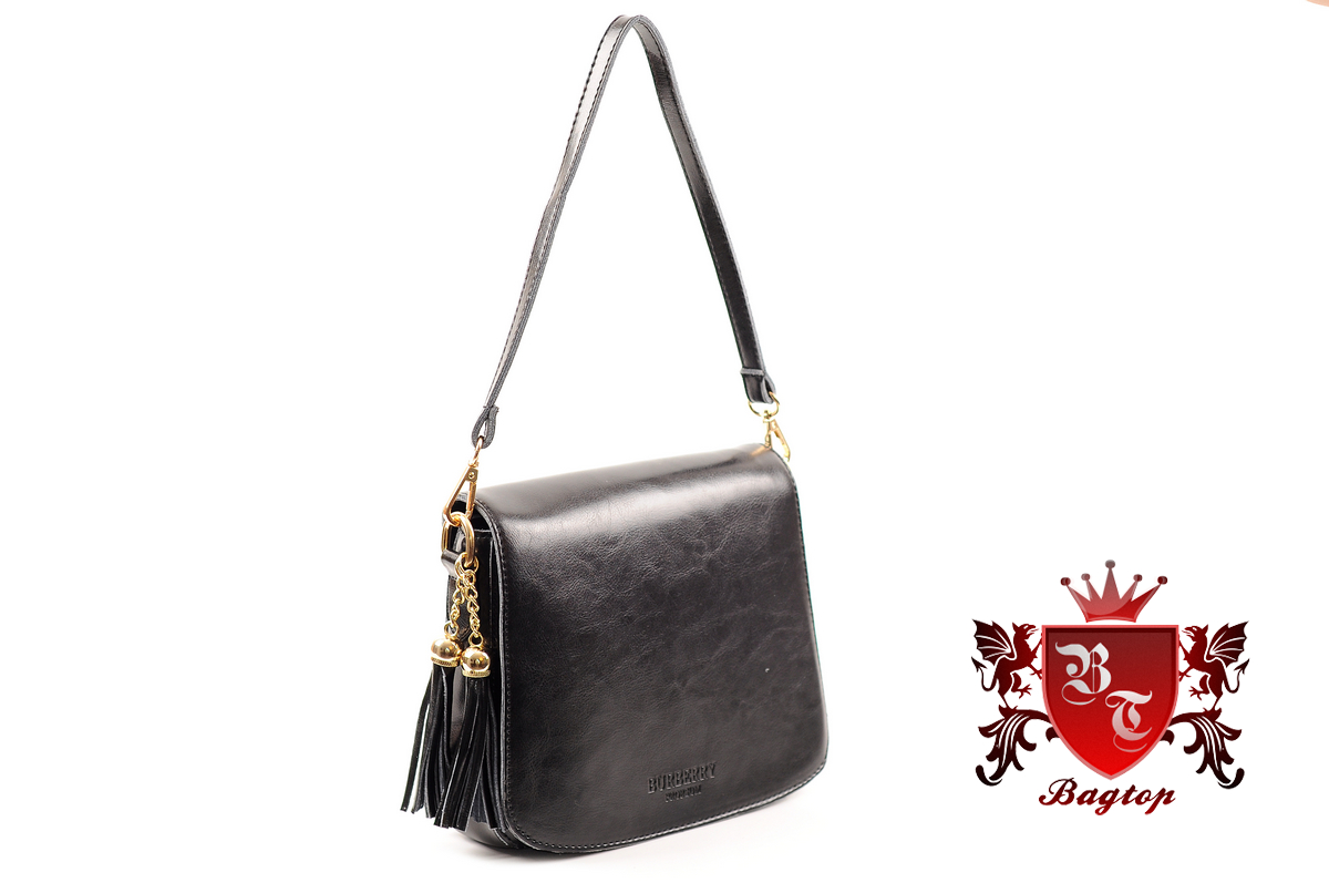 НОВИНКИ в магазине BAGTOP.RU ! НОВИНКИ в магазине BAGTOP.RU !