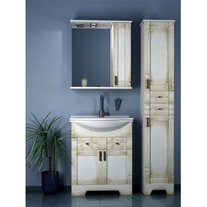 Сбор заказов. Сан**Трек – Душевые... Сбор заказов. Сан**Трек – Душевые...