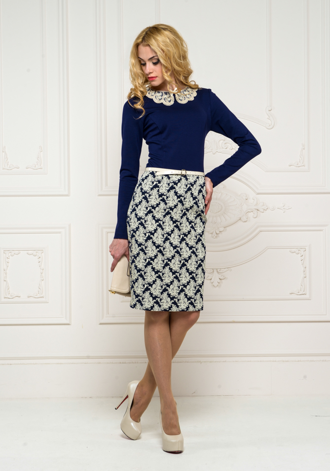 Сбор заказов. Новая коллекция осен... Сбор заказов. Новая коллекция осен...