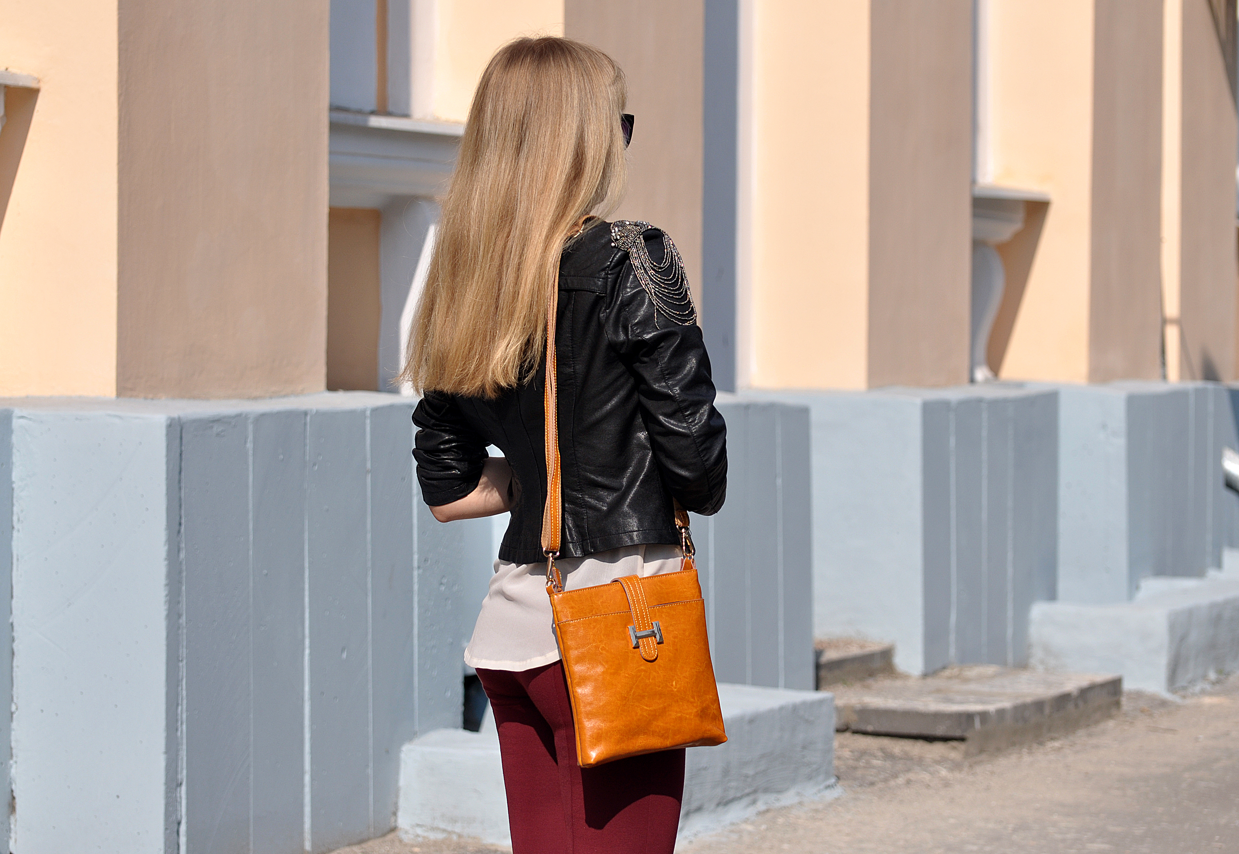 НАШ СЕНТЯБРЬСКИЙ ЛУКБУК https://ww... НАШ СЕНТЯБРЬСКИЙ ЛУКБУК https://ww...