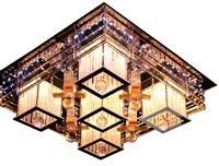 Сбор заказов. Люстры и светильники... Сбор заказов. Люстры и светильники...