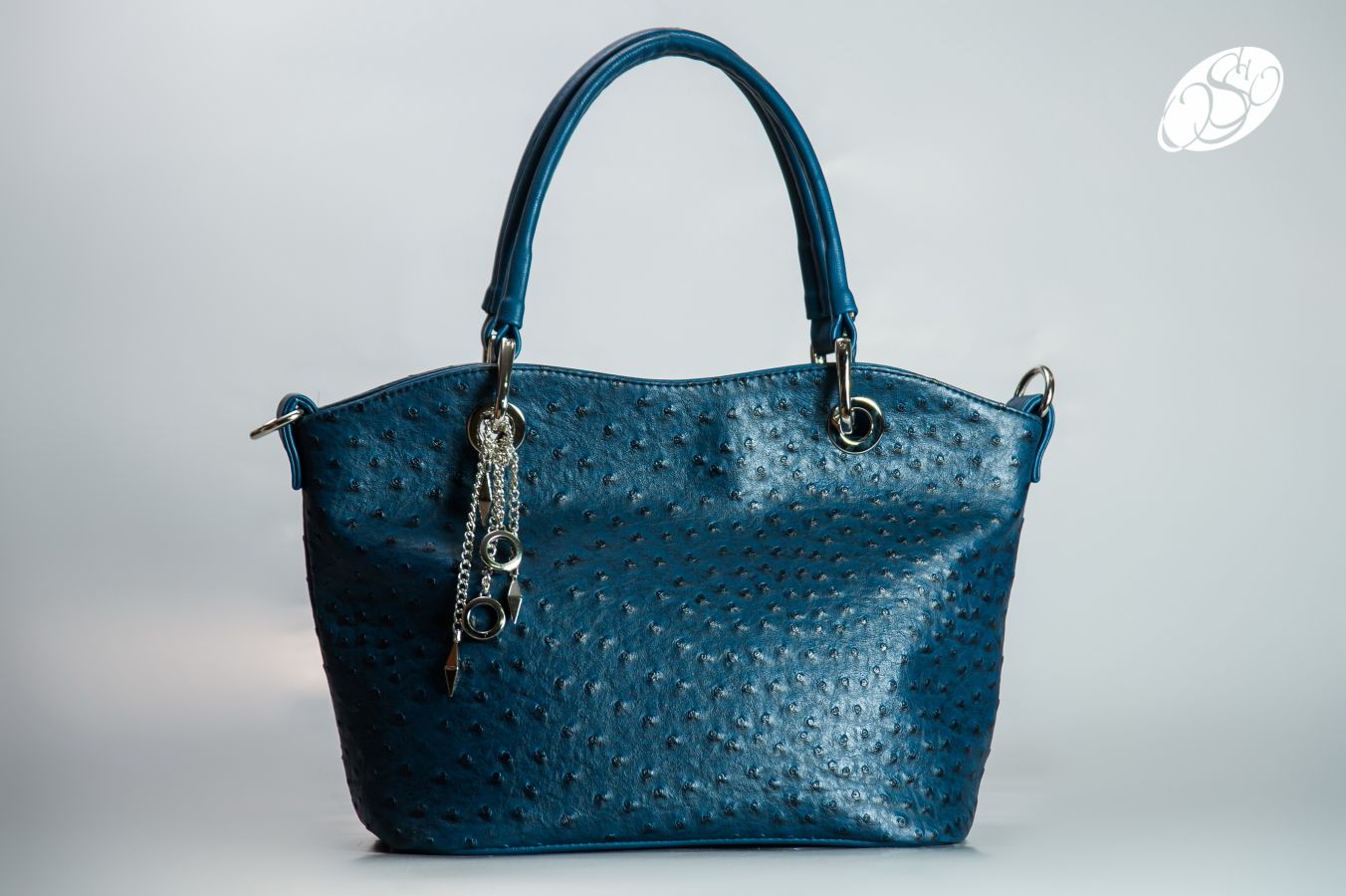 Сбор заказов. Сумки os**so новая к... Сбор заказов. Сумки os**so новая к...