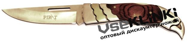 Сбор заказов. Ножи охотничьи, скла... Сбор заказов. Ножи охотничьи, скла...