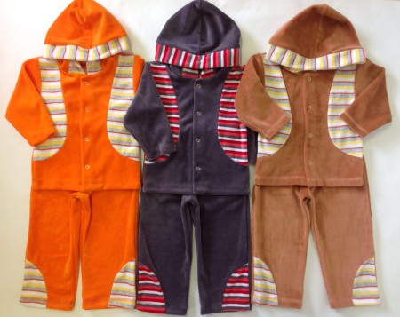 Сбор заказов.Детский трикотаж от 0... Сбор заказов.Детский трикотаж от 0...