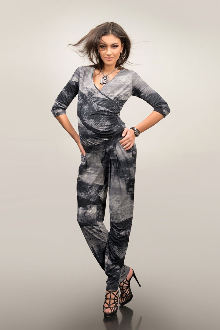 Доступная Дизайнерская одежда для... Доступная Дизайнерская одежда для...