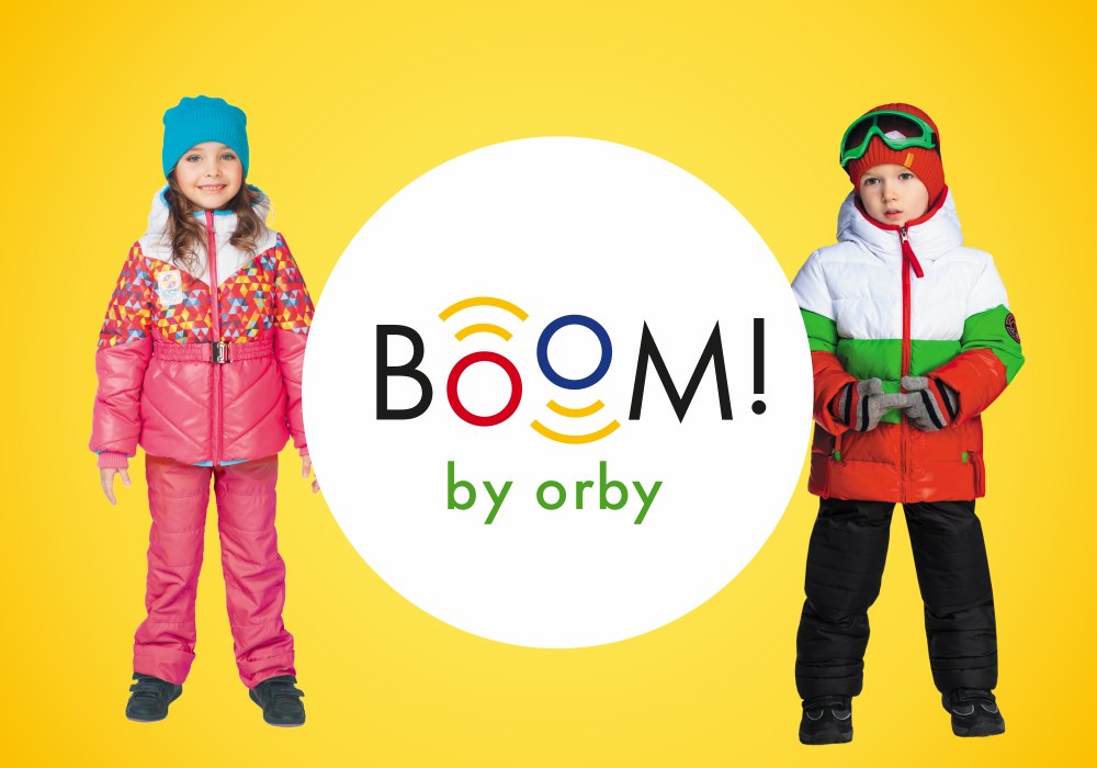 ПРИГЛАШАЮ В Сбор заказов.Bo*om by... ПРИГЛАШАЮ В Сбор заказов.Bo*om by...