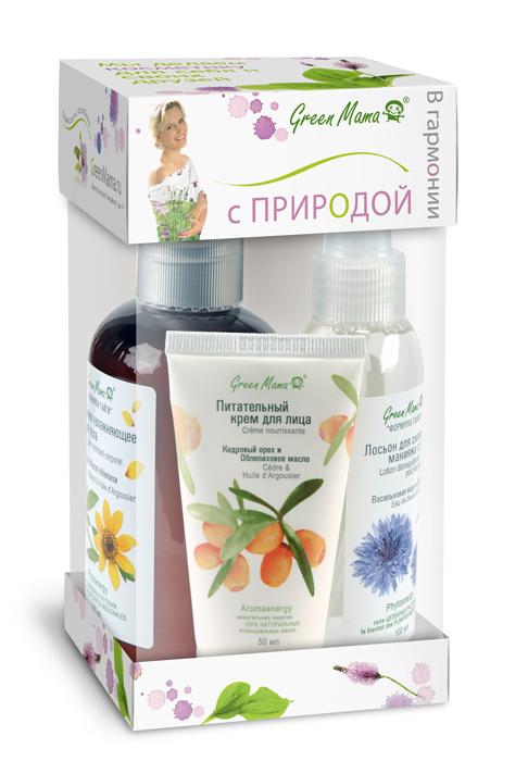 Сбор заказов. G*r*e*e*n M*a*m*a -... Сбор заказов. G*r*e*e*n M*a*m*a -...