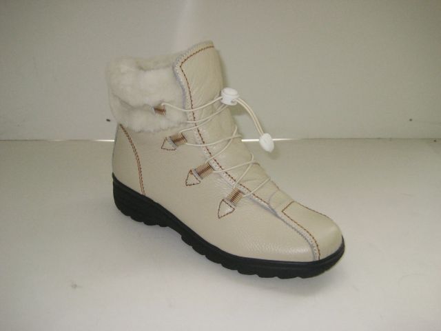 Доброго времени суток!
Открыт нов... Доброго времени суток!
Открыт нов...