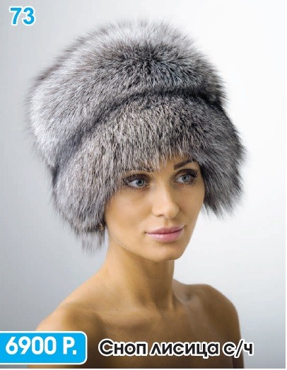 Доброго времени суток!!!
Сбор зак... Доброго времени суток!!!
Сбор зак...