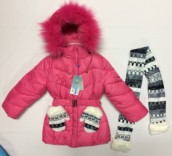 Сбор заказов. Де*ти-Е - верхняя од... Сбор заказов. Де*ти-Е - верхняя од...