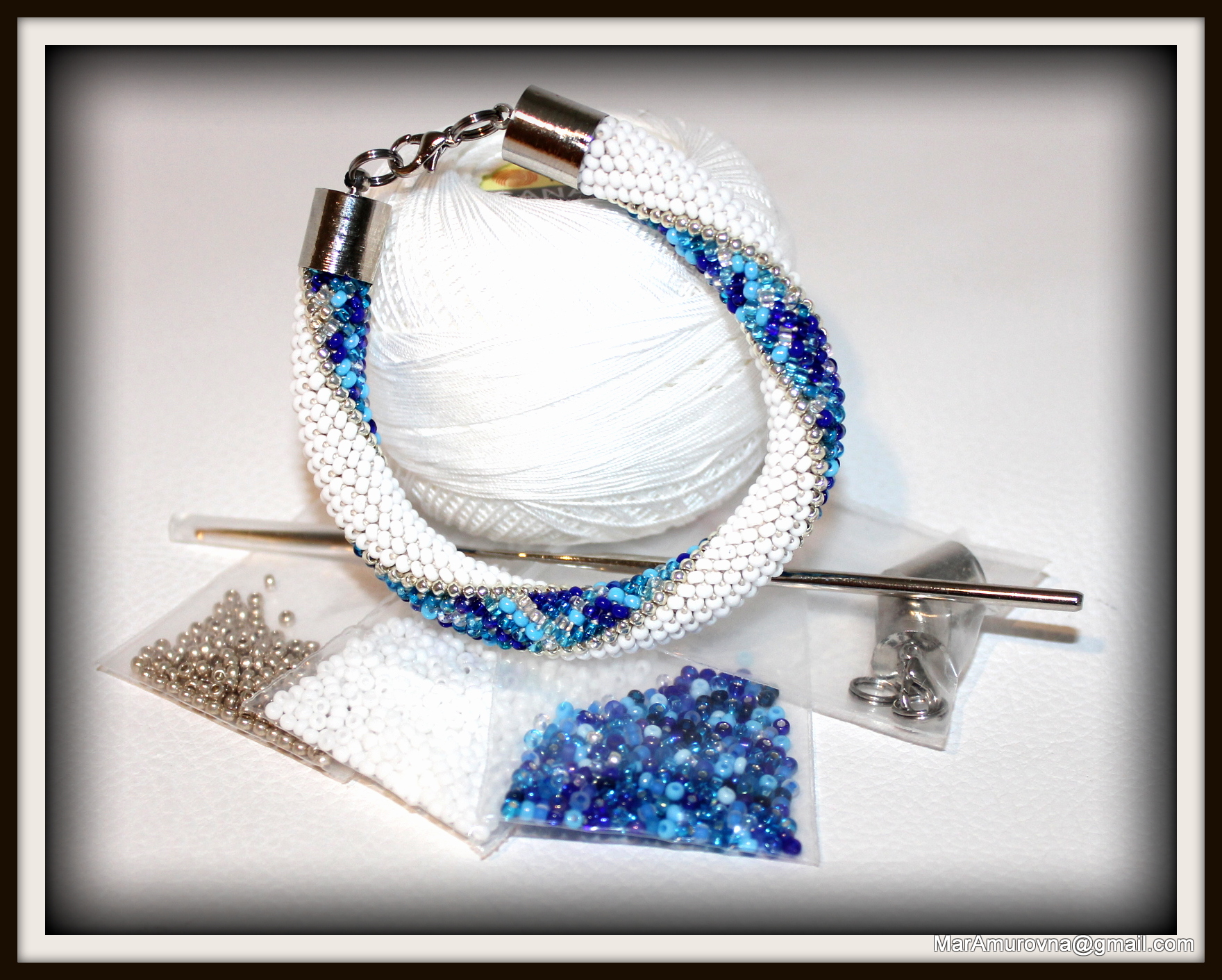 По многочисленным просьбам состоит... По многочисленным просьбам состоит...