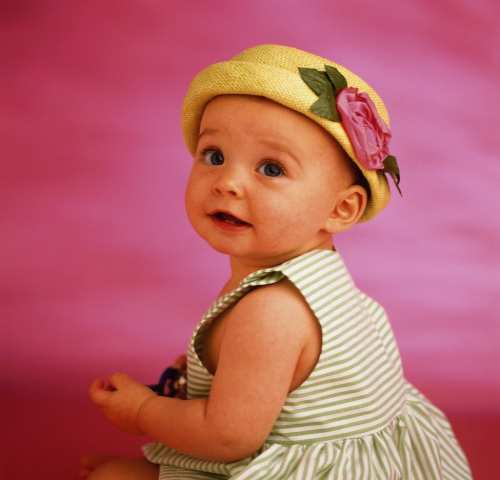 Одежда для наших любимых малышей!... Одежда для наших любимых малышей!...