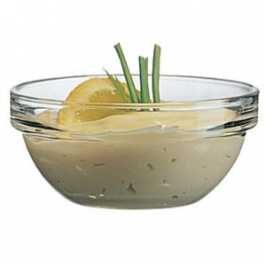 Сбор заказов. Посуда. Красивая, пр... Сбор заказов. Посуда. Красивая, пр...