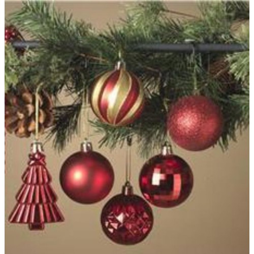 Сбор заказов. Очень красивые елочн... Сбор заказов. Очень красивые елочн...