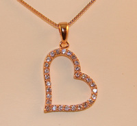 Сбор заказов. Art*em*al-качественн... Сбор заказов. Art*em*al-качественн...